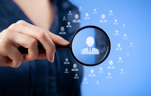 这种应季水果别错过！常吃