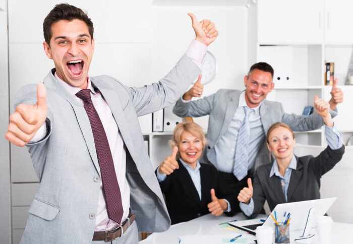 <b>品牌整合营销策划与执行服</b>