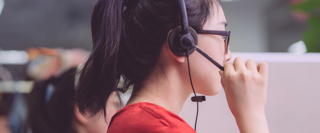 宁波海曙格尚文化传媒有限公司-联系我们